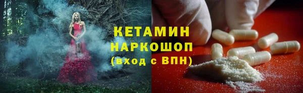 шишки Белоозёрский