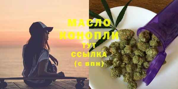 шишки Белоозёрский