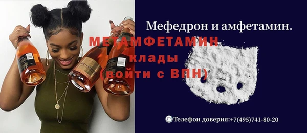 шишки Белоозёрский