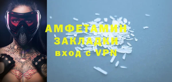 шишки Белоозёрский