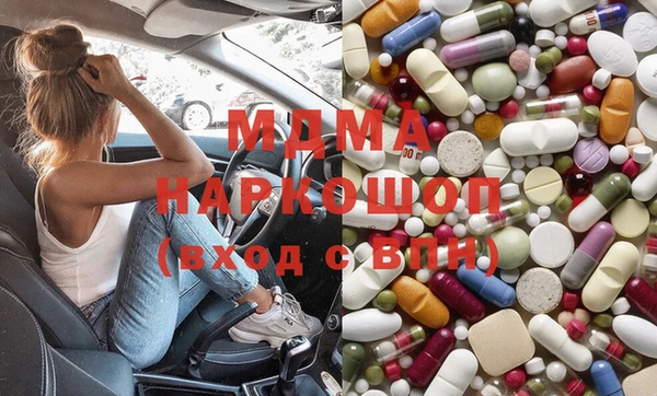 шишки Белоозёрский