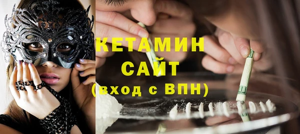 шишки Белоозёрский