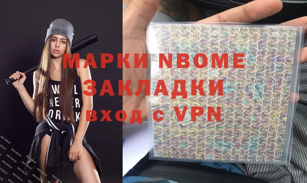 шишки Белоозёрский